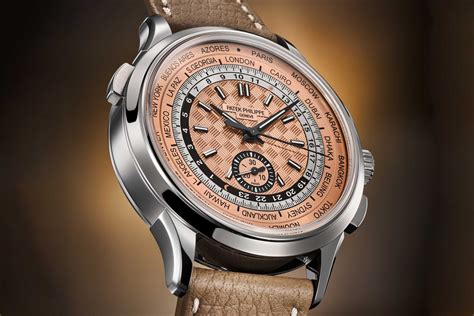 patek philippe ref. 5935a-001|Patek Philippe 5905p price.